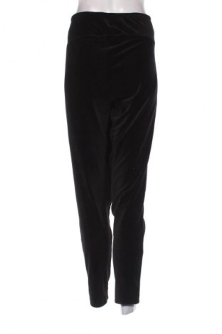 Női leggings George, Méret XXL, Szín Fekete, Ár 2 639 Ft