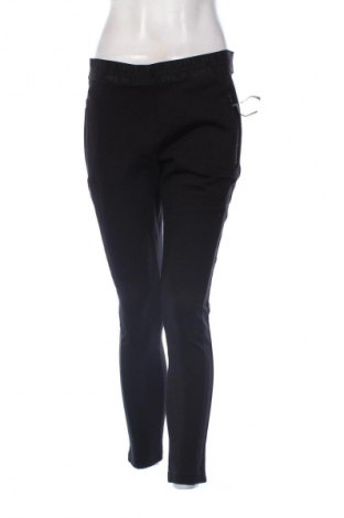 Дамски клин Gerry Weber, Размер XL, Цвят Черен, Цена 30,99 лв.