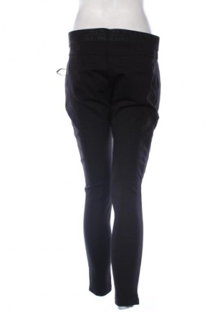 Дамски клин Gerry Weber, Размер XL, Цвят Черен, Цена 30,99 лв.