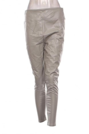 Női leggings Gina Benotti, Méret XL, Szín Szürke, Ár 1 679 Ft