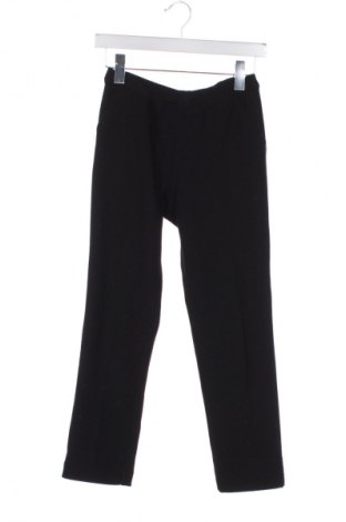 Colant de femei Goldenpoint, Mărime XS, Culoare Negru, Preț 36,99 Lei