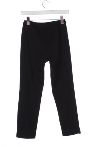 Colant de femei Goldenpoint, Mărime XS, Culoare Negru, Preț 36,99 Lei