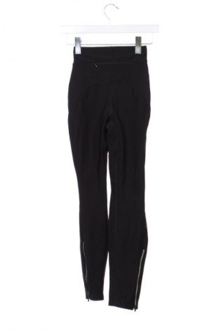 Dámske legíny  Gore, Veľkosť XS, Farba Čierna, Cena  10,95 €