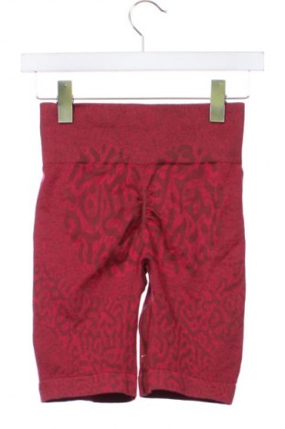 Damskie legginsy Gymshark, Rozmiar XS, Kolor Kolorowy, Cena 62,07 zł