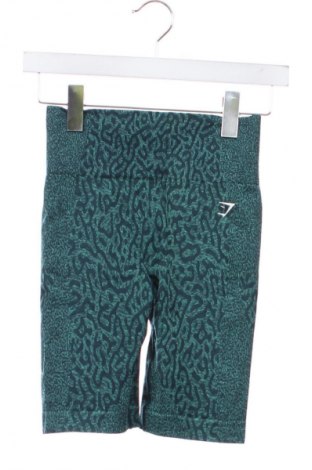 Női leggings Gymshark, Méret XS, Szín Sokszínű, Ár 3 669 Ft