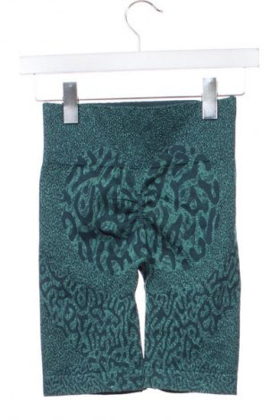 Női leggings Gymshark, Méret XS, Szín Sokszínű, Ár 3 669 Ft