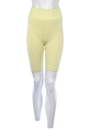 Női leggings Gymshark, Méret S, Szín Sokszínű, Ár 5 499 Ft