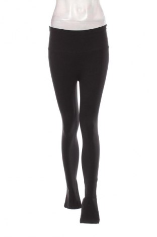 Dámske legíny  H.I.S, Veľkosť S, Farba Čierna, Cena  18,95 €