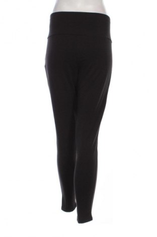 Γυναικείο κολάν H.I.S, Μέγεθος XXL, Χρώμα Μαύρο, Τιμή 18,99 €