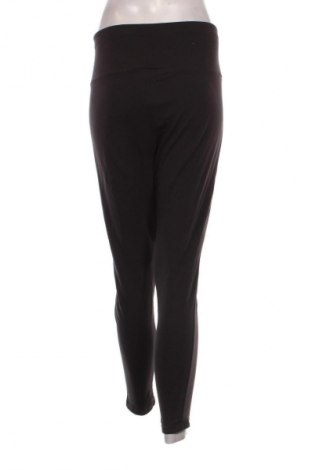 Damen Leggings H.I.S, Größe XXL, Farbe Schwarz, Preis 20,99 €
