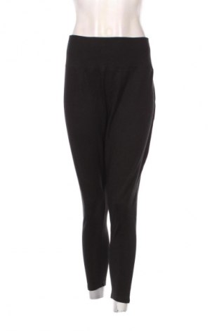 Damen Leggings H.I.S, Größe XXL, Farbe Schwarz, Preis € 20,99