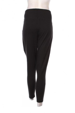 Damen Leggings H.I.S, Größe XXL, Farbe Schwarz, Preis € 20,99