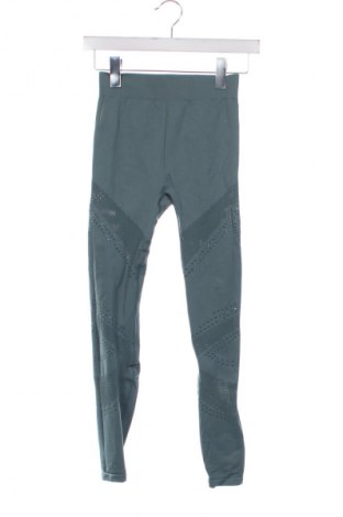 Női leggings H&M, Méret XS, Szín Szürke, Ár 3 459 Ft