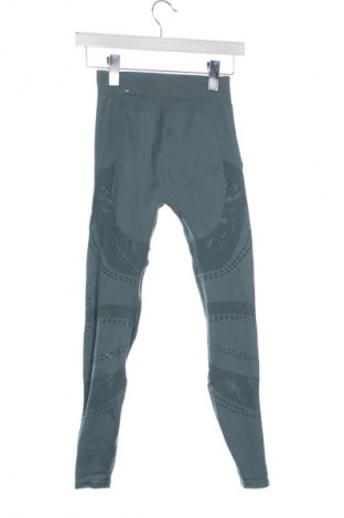 Női leggings H&M, Méret XS, Szín Szürke, Ár 3 459 Ft