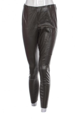 Damen Leggings H&M, Größe M, Farbe Braun, Preis € 8,99