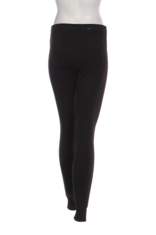 Dámske legíny  H&M, Veľkosť M, Farba Čierna, Cena  10,95 €