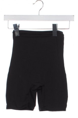 Női leggings H&M, Méret XS, Szín Fekete, Ár 5 299 Ft