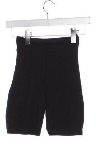 Női leggings H&M, Méret XS, Szín Fekete, Ár 5 299 Ft