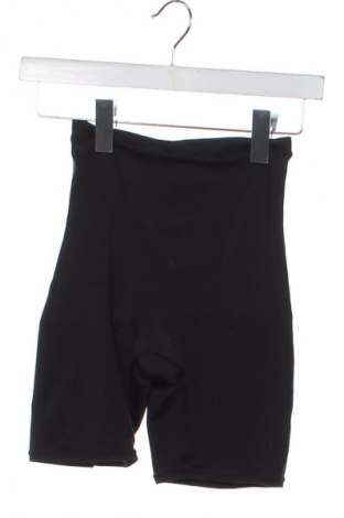 Női leggings H&M, Méret XS, Szín Fekete, Ár 5 299 Ft