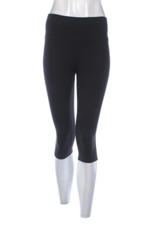 Damskie legginsy H&M, Rozmiar M, Kolor Czarny, Cena 59,77 zł