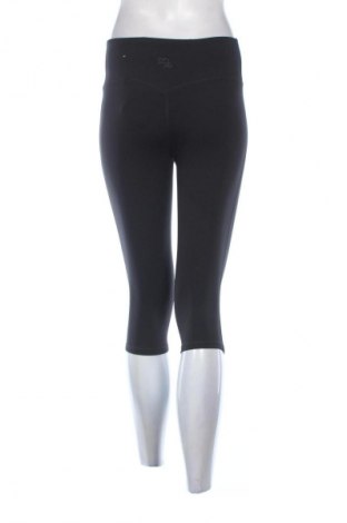 Damskie legginsy H&M, Rozmiar M, Kolor Czarny, Cena 59,77 zł