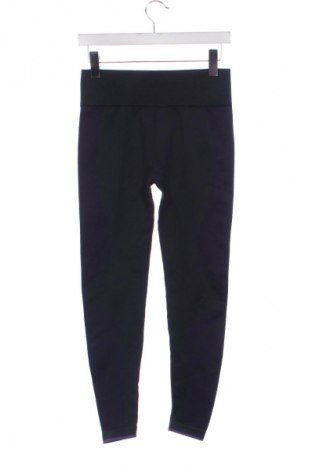 Damskie legginsy H&M, Rozmiar M, Kolor Kolorowy, Cena 59,77 zł