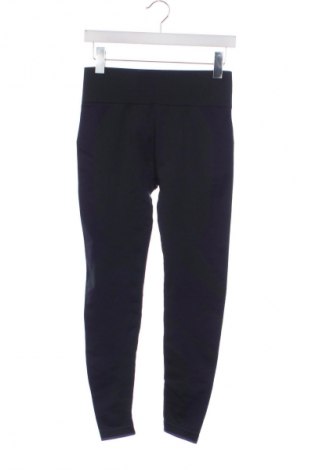 Damskie legginsy H&M, Rozmiar M, Kolor Kolorowy, Cena 59,77 zł