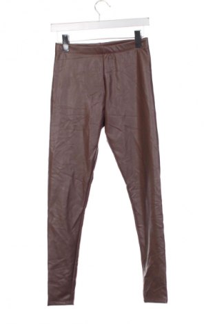Colant de femei H&M, Mărime S, Culoare Maro, Preț 43,99 Lei