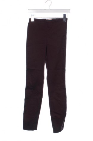 Női leggings H&M, Méret XS, Szín Lila, Ár 3 800 Ft