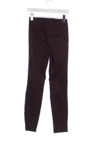 Női leggings H&M, Méret XS, Szín Lila, Ár 3 800 Ft