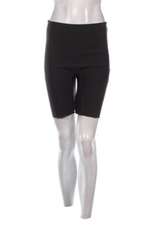 Dámské legíny  H&M, Velikost XXL, Barva Černá, Cena  241,00 Kč