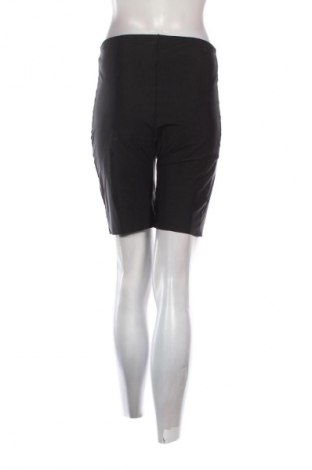 Dámské legíny  H&M, Velikost XXL, Barva Černá, Cena  241,00 Kč