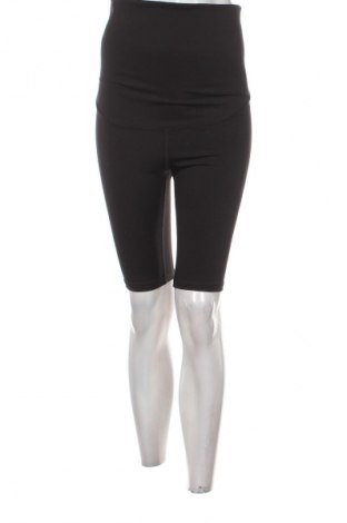 Γυναικείο κολάν H&M Mama, Μέγεθος M, Χρώμα Μαύρο, Τιμή 13,00 €