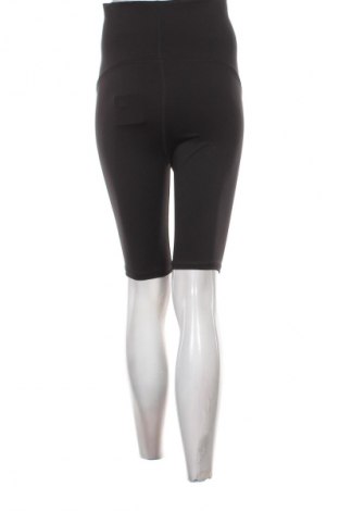 Γυναικείο κολάν H&M Mama, Μέγεθος M, Χρώμα Μαύρο, Τιμή 13,00 €