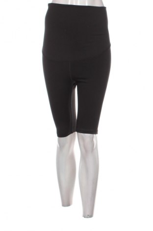 Дамски клин H&M Mama, Размер M, Цвят Черен, Цена 25,42 лв.