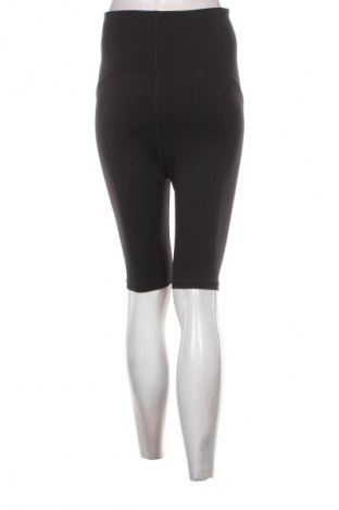 Дамски клин H&M Mama, Размер M, Цвят Черен, Цена 25,42 лв.