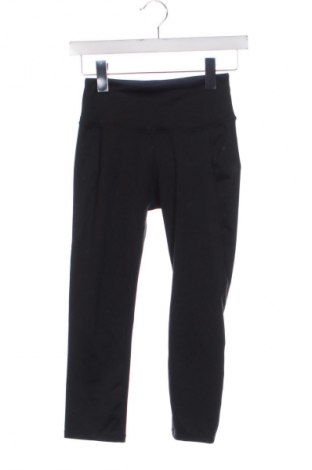 Női leggings H&M Sport, Méret XS, Szín Fekete, Ár 3 509 Ft