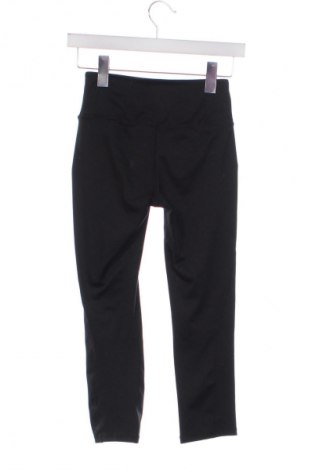 Női leggings H&M Sport, Méret XS, Szín Fekete, Ár 3 509 Ft