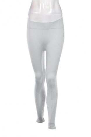Női leggings H&M Sport, Méret M, Szín Szürke, Ár 5 289 Ft