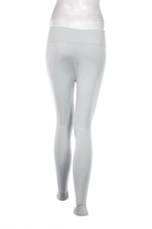 Női leggings H&M Sport, Méret M, Szín Szürke, Ár 5 289 Ft