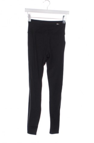 Дамски клин H&M Sport, Размер XS, Цвят Черен, Цена 26,00 лв.