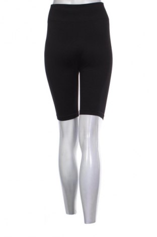 Damen Leggings H&M Sport, Größe M, Farbe Schwarz, Preis € 11,24