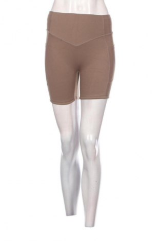 Damen Leggings Halara, Größe S, Farbe Braun, Preis € 21,00