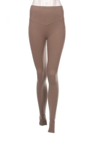 Dámske legíny  Halara, Veľkosť S, Farba Hnedá, Cena  9,95 €