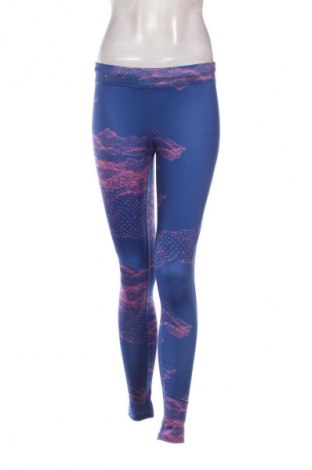 Dámske legíny  Hannah, Veľkosť M, Farba Viacfarebná, Cena  20,99 €