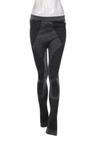 Női leggings Heat Keeper, Méret XL, Szín Sokszínű, Ár 8 539 Ft