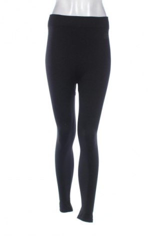 Damen Leggings Heat Keeper, Größe L, Farbe Schwarz, Preis € 20,99