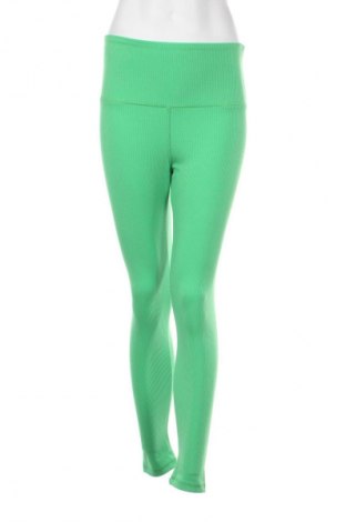 Damen Leggings Holo Generation, Größe S, Farbe Grün, Preis € 50,99
