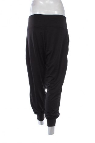 Damen Leggings Holo Generation, Größe XL, Farbe Schwarz, Preis € 41,99