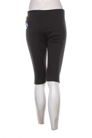 Дамски клин Hot Shapers, Размер S, Цвят Черен, Цена 41,00 лв.